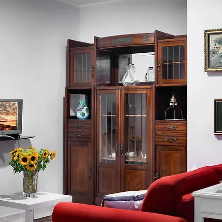 Caruso 3 By Villasandco Rentalsorrento