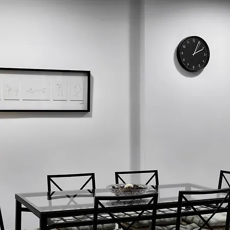 Caruso 3 By Villasandco Rentalsorrento Apartamento